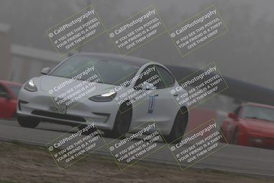 media/Jan-17-2026-VARA University (Sat) [[0e7bc3e19f]]/Yellow/Session 2 I5 Straight/